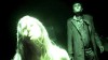rec 2 film.jpg
